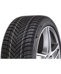 Imperial All Season Driver 225/45 R19 96Y
